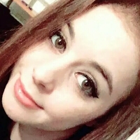 Киараприкс Голая