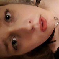 чиквитдик99 Голая