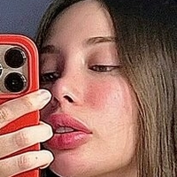 Чифрудо Голая