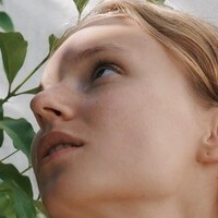 Чиллвитхкира Голая