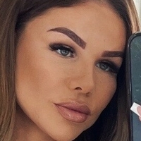 Чингалинг Голая