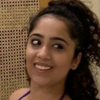 Чинки Минки Голая