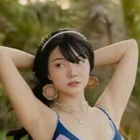 Чийохтепотато Голая