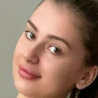 чллооее Голая