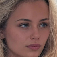 Хлоя Гамильтон23 Голая