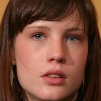 Хлое Винкель Голая