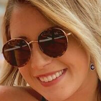 ХлоеКонкесо Голая