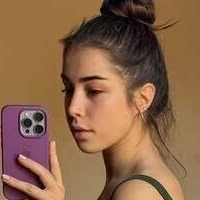 хлое.чикс Голая