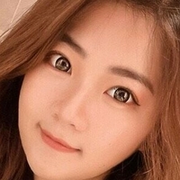 члоефит0612 Голая