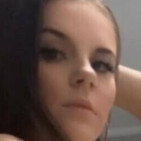 Chloemonique Голая