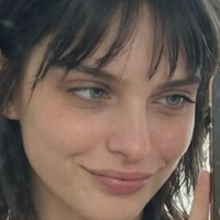 Хлоувалх Голая