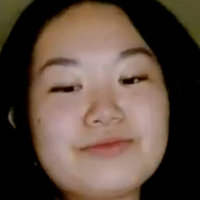 Хлои Икс Кей Голая