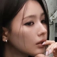 Чо Ми Ён Голая