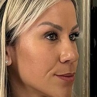 чокомилк_оф Голая