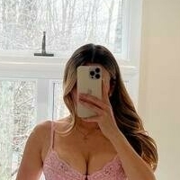 Кристина Келли Голая