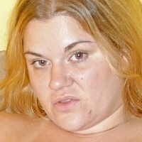 Кристинаук Голая