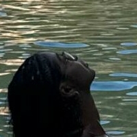 Сьерра Ортега Голая