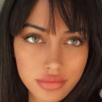 Синди Кимберли Голая