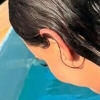 Синди Нотнагель Голая