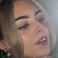 Синдизамора Голая