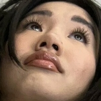 синдичжэн Голая