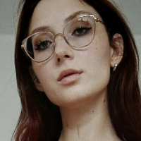 Синначан Голая