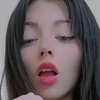 Синанно Голая