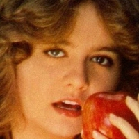 Чинция Га Голая