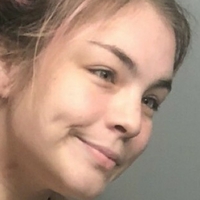 сирисинссфв Голая