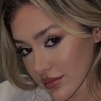 Сисилейап Голая