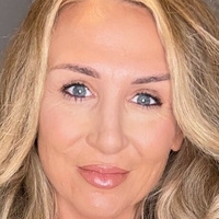 Клэр Эл Креатив Голая