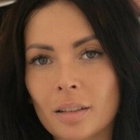 Клэр Голая