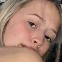 Клара МСТ Голая