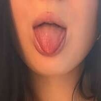 Клареслитлсекрет Голая