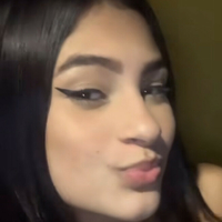 кларинха.офс__ Голая