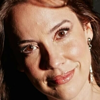 Клаудия Камполина Голая