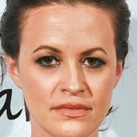 Клементина Хит Голая