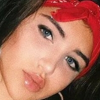 Клео Альварес Голая