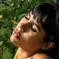 Клеопатра_Фит Голая