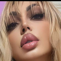 клодиксбурлеск Голая