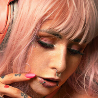 Клауди_х3 Голая