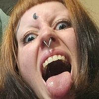 Клоунсаттик Голая