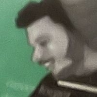 клтхукуп Голая