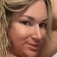 Коко_джеймс93 Голая