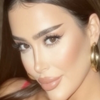 Кокобарби Голая