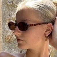 Колиендк Голая