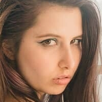 Колибрина Голая