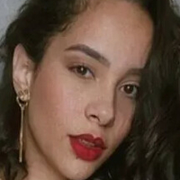 Конфиа_амор Голая