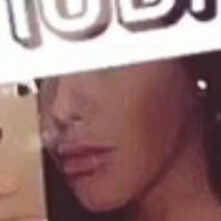 Конни Маннелл Голая