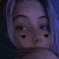contenttttqueennnn Голая